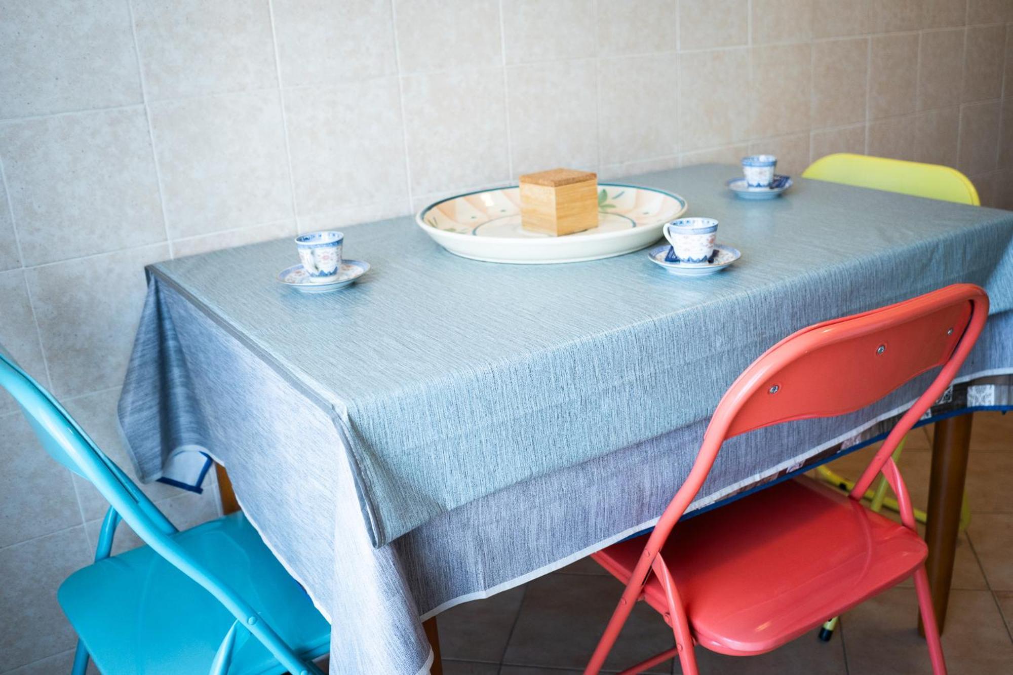 Nonna Pina Guest House Moderno Appartamento Vicino Metro AWifi,Netflix โรม ภายนอก รูปภาพ